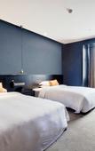 Туры в отель HEONIC ART WELLNESS HOTEL & SUITES - Signature Family Suites - Cat Therapy - Aesop SPA