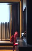Туры в отель HEONIC ART WELLNESS HOTEL & SUITES - Signature Family Suites - Cat Therapy - Aesop SPA
