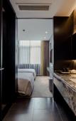 Туры в отель HEONIC ART WELLNESS HOTEL & SUITES - Signature Family Suites - Cat Therapy - Aesop SPA