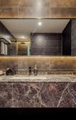 Туры в отель HEONIC ART WELLNESS HOTEL & SUITES - Signature Family Suites - Cat Therapy - Aesop SPA