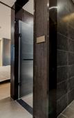 Туры в отель HEONIC ART WELLNESS HOTEL & SUITES - Signature Family Suites - Cat Therapy - Aesop SPA