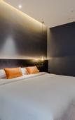 Туры в отель HEONIC ART WELLNESS HOTEL & SUITES - Signature Family Suites - Cat Therapy - Aesop SPA