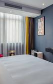 Туры в отель HEONIC ART WELLNESS HOTEL & SUITES - Signature Family Suites - Cat Therapy - Aesop SPA
