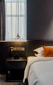 Туры в отель HEONIC ART WELLNESS HOTEL & SUITES - Signature Family Suites - Cat Therapy - Aesop SPA