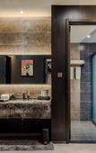 Туры в отель HEONIC ART WELLNESS HOTEL & SUITES - Signature Family Suites - Cat Therapy - Aesop SPA