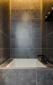 Туры в отель HEONIC ART WELLNESS HOTEL & SUITES - Signature Family Suites - Cat Therapy - Aesop SPA