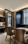 Туры в отель HEONIC ART WELLNESS HOTEL & SUITES - Signature Family Suites - Cat Therapy - Aesop SPA