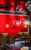 Туры в отель HEONIC ART WELLNESS HOTEL & SUITES - Signature Family Suites - Cat Therapy - Aesop SPA