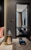 Туры в отель HEONIC ART WELLNESS HOTEL & SUITES - Signature Family Suites - Cat Therapy - Aesop SPA