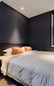 Туры в отель HEONIC ART WELLNESS HOTEL & SUITES - Signature Family Suites - Cat Therapy - Aesop SPA