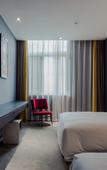 Туры в отель HEONIC ART WELLNESS HOTEL & SUITES - Signature Family Suites - Cat Therapy - Aesop SPA