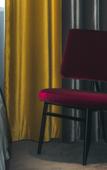 Туры в отель HEONIC ART WELLNESS HOTEL & SUITES - Signature Family Suites - Cat Therapy - Aesop SPA