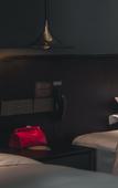 Туры в отель HEONIC ART WELLNESS HOTEL & SUITES - Signature Family Suites - Cat Therapy - Aesop SPA