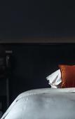 Туры в отель HEONIC ART WELLNESS HOTEL & SUITES - Signature Family Suites - Cat Therapy - Aesop SPA