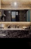 Туры в отель HEONIC ART WELLNESS HOTEL & SUITES - Signature Family Suites - Cat Therapy - Aesop SPA