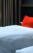 Туры в отель HEONIC ART WELLNESS HOTEL & SUITES - Signature Family Suites - Cat Therapy - Aesop SPA