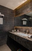 Туры в отель HEONIC ART WELLNESS HOTEL & SUITES - Signature Family Suites - Cat Therapy - Aesop SPA