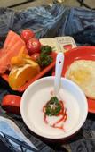 Туры в отель HEONIC ART WELLNESS HOTEL & SUITES - Signature Family Suites - Cat Therapy - Aesop SPA