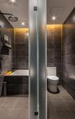 Туры в отель HEONIC ART WELLNESS HOTEL & SUITES - Signature Family Suites - Cat Therapy - Aesop SPA