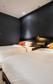 Туры в отель HEONIC ART WELLNESS HOTEL & SUITES - Signature Family Suites - Cat Therapy - Aesop SPA