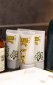 Туры в отель HEONIC ART WELLNESS HOTEL & SUITES - Signature Family Suites - Cat Therapy - Aesop SPA