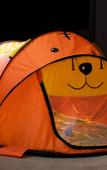 Туры в отель HEONIC ART WELLNESS HOTEL & SUITES - Signature Family Suites - Cat Therapy - Aesop SPA