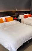 Туры в отель HEONIC ART WELLNESS HOTEL & SUITES - Signature Family Suites - Cat Therapy - Aesop SPA