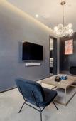 Туры в отель HEONIC ART WELLNESS HOTEL & SUITES - Signature Family Suites - Cat Therapy - Aesop SPA