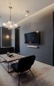 Туры в отель HEONIC ART WELLNESS HOTEL & SUITES - Signature Family Suites - Cat Therapy - Aesop SPA