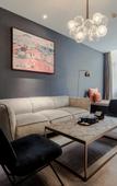 Туры в отель HEONIC ART WELLNESS HOTEL & SUITES - Signature Family Suites - Cat Therapy - Aesop SPA