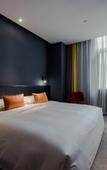 Туры в отель HEONIC ART WELLNESS HOTEL & SUITES - Signature Family Suites - Cat Therapy - Aesop SPA
