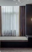 Туры в отель HEONIC ART WELLNESS HOTEL & SUITES - Signature Family Suites - Cat Therapy - Aesop SPA