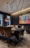 Туры в отель HEONIC ART WELLNESS HOTEL & SUITES - Signature Family Suites - Cat Therapy - Aesop SPA