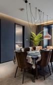 Туры в отель HEONIC ART WELLNESS HOTEL & SUITES - Signature Family Suites - Cat Therapy - Aesop SPA
