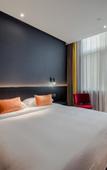 Туры в отель HEONIC ART WELLNESS HOTEL & SUITES - Signature Family Suites - Cat Therapy - Aesop SPA
