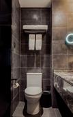 Туры в отель HEONIC ART WELLNESS HOTEL & SUITES - Signature Family Suites - Cat Therapy - Aesop SPA