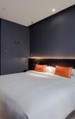 Туры в отель HEONIC ART WELLNESS HOTEL & SUITES - Signature Family Suites - Cat Therapy - Aesop SPA
