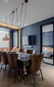 Туры в отель HEONIC ART WELLNESS HOTEL & SUITES - Signature Family Suites - Cat Therapy - Aesop SPA