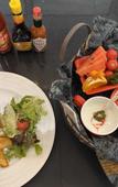 Туры в отель HEONIC ART WELLNESS HOTEL & SUITES - Signature Family Suites - Cat Therapy - Aesop SPA