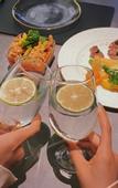 Туры в отель HEONIC ART WELLNESS HOTEL & SUITES - Signature Family Suites - Cat Therapy - Aesop SPA