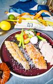 Туры в отель HEONIC ART WELLNESS HOTEL & SUITES - Signature Family Suites - Cat Therapy - Aesop SPA