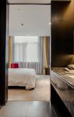 Туры в отель HEONIC ART WELLNESS HOTEL & SUITES - Signature Family Suites - Cat Therapy - Aesop SPA