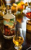Туры в отель HEONIC ART WELLNESS HOTEL & SUITES - Signature Family Suites - Cat Therapy - Aesop SPA