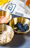 Туры в отель HEONIC ART WELLNESS HOTEL & SUITES - Signature Family Suites - Cat Therapy - Aesop SPA