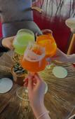 Туры в отель HEONIC ART WELLNESS HOTEL & SUITES - Signature Family Suites - Cat Therapy - Aesop SPA
