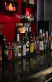 Туры в отель HEONIC ART WELLNESS HOTEL & SUITES - Signature Family Suites - Cat Therapy - Aesop SPA
