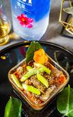 Туры в отель HEONIC ART WELLNESS HOTEL & SUITES - Signature Family Suites - Cat Therapy - Aesop SPA