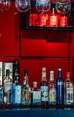 Туры в отель HEONIC ART WELLNESS HOTEL & SUITES - Signature Family Suites - Cat Therapy - Aesop SPA