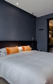 Туры в отель HEONIC ART WELLNESS HOTEL & SUITES - Signature Family Suites - Cat Therapy - Aesop SPA