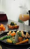 Туры в отель HEONIC ART WELLNESS HOTEL & SUITES - Signature Family Suites - Cat Therapy - Aesop SPA